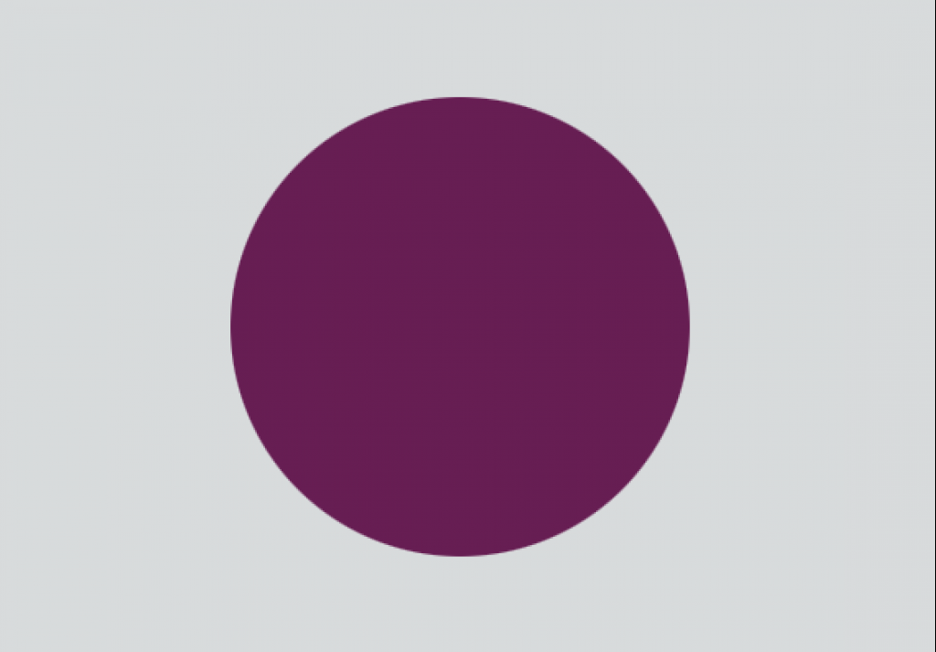 Genero indarkeriaren aurka urratsez urrats